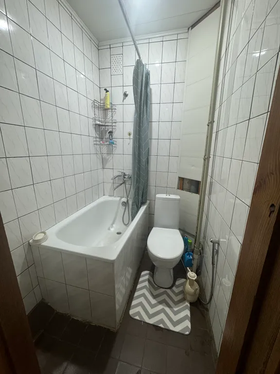 Квартира Апартаменты в центре города с необходимыми условиями — Махачкала