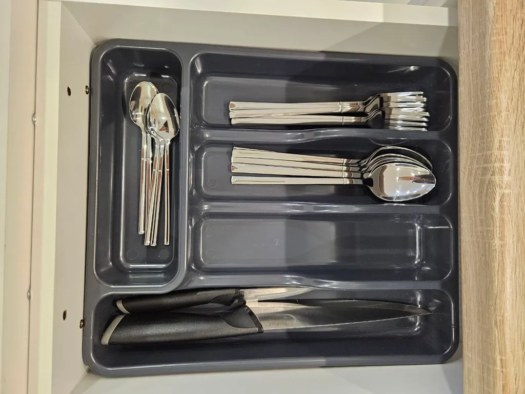 Красивая квартира у Мурманск Молла