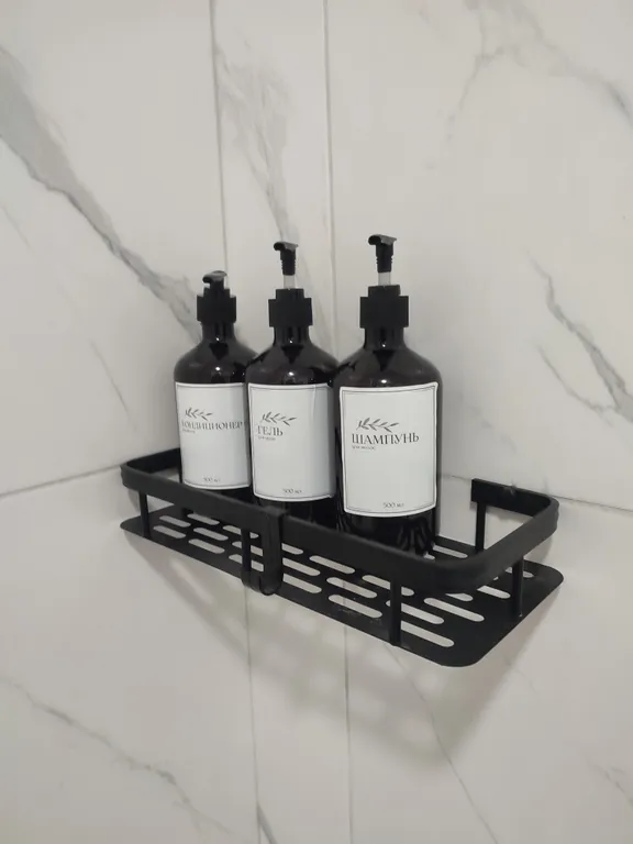 Уютная квартира на Черном море