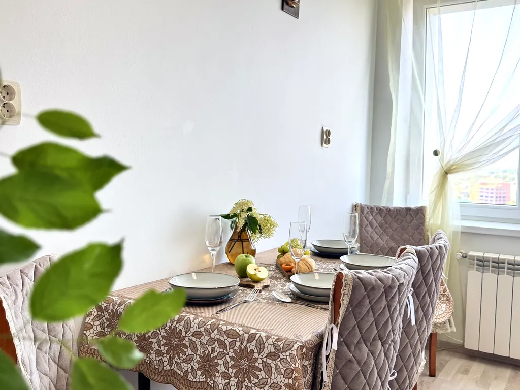 Район Амалиенау