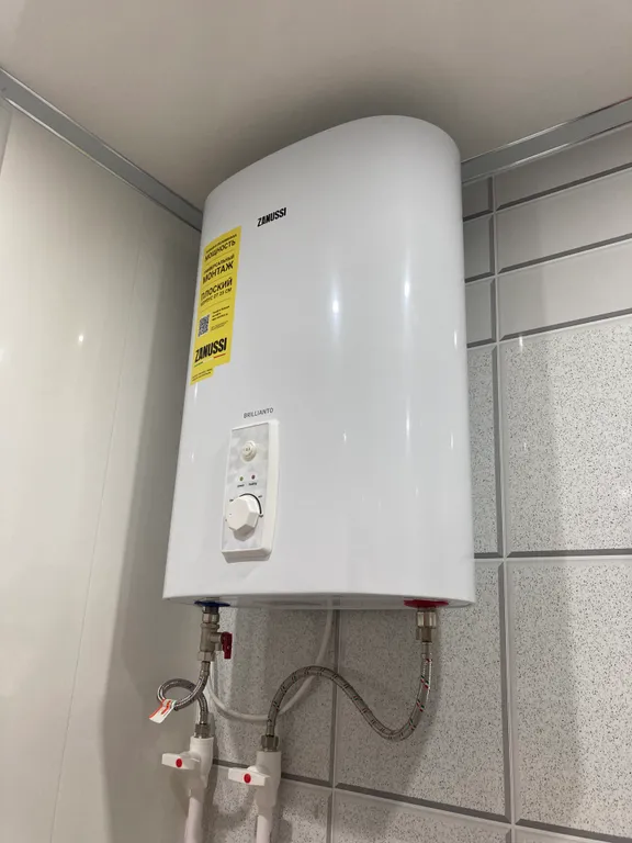 Уютная квартира на Авангардной 49