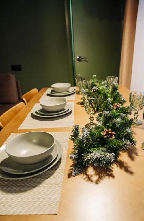 Терра на 50 лет Октября 27