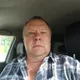 Игорь