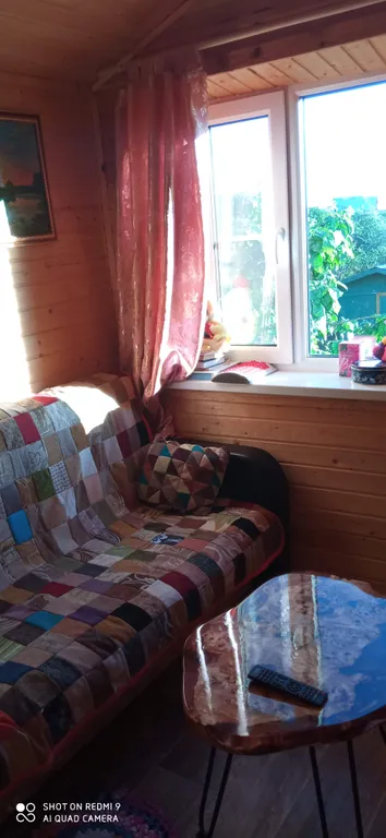 В гостях у сказки 2