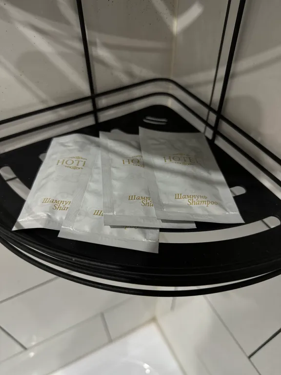 Квартира Квартира для приятного отдыха — Ярославль