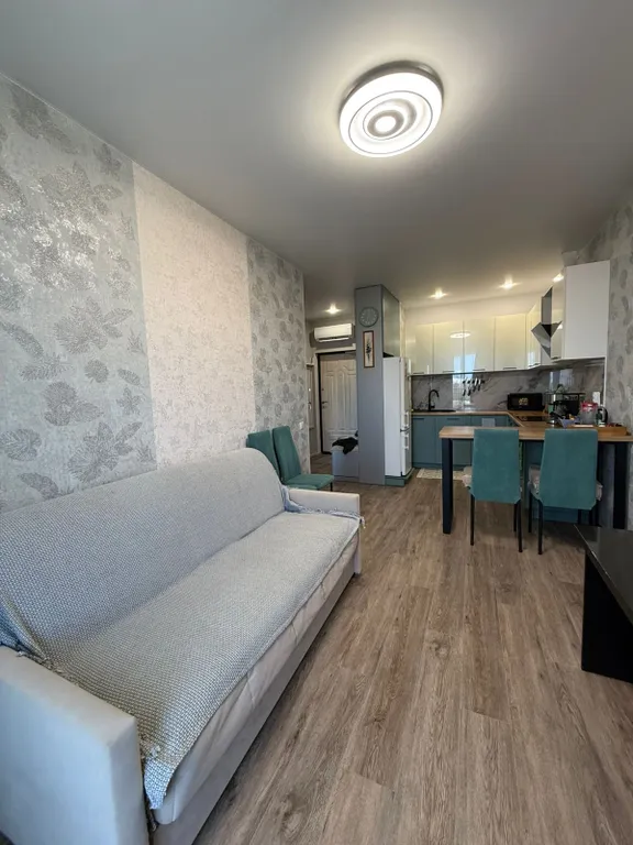 Ваш комфортный отдых гарантирован