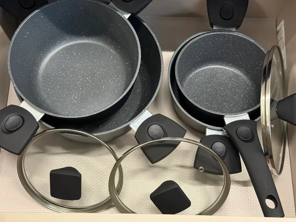 Умная квартира в спальном районе Смоленска - Соловьиная роща