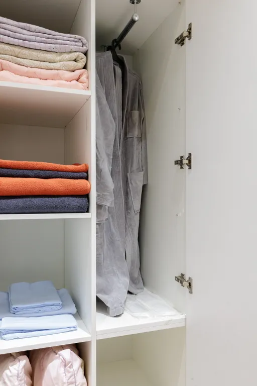 Квартира премиум класса ЖК Инжу