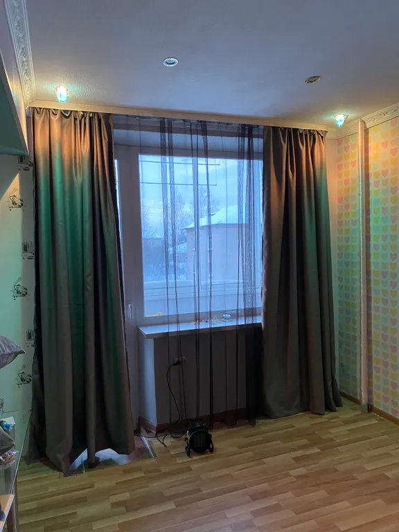 Джакузи студия