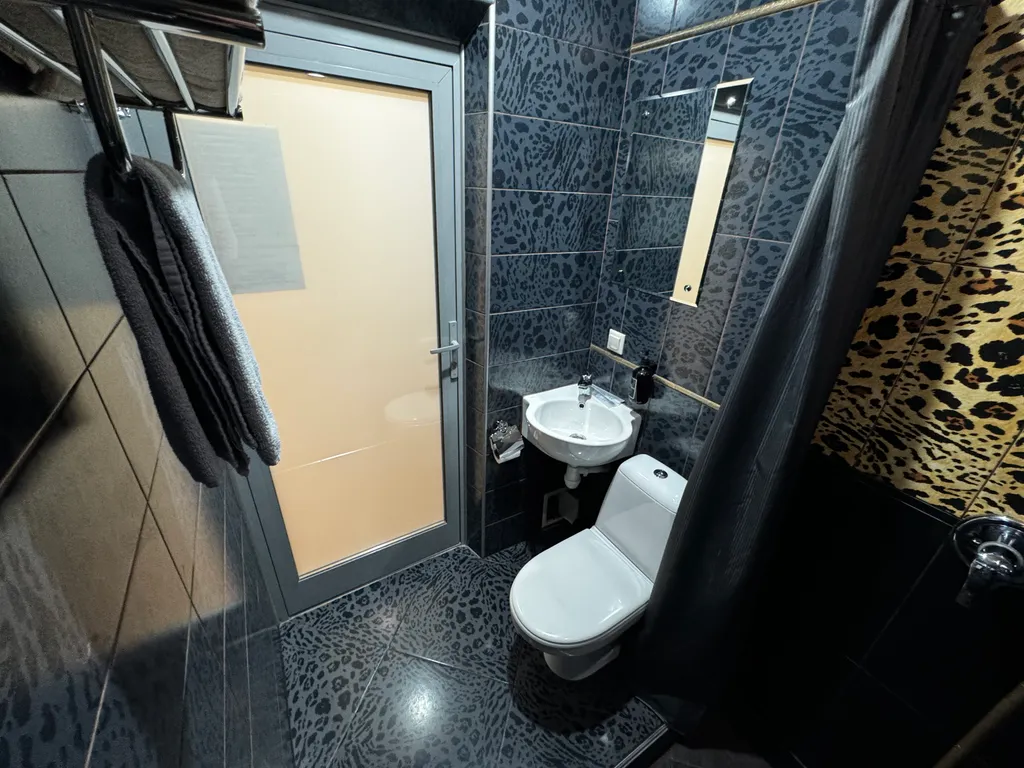 Квартира Комната — Иркутск