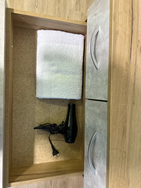 Квapтиpа c дизайнерским ремонтом в 10 минутах от метро Котельники