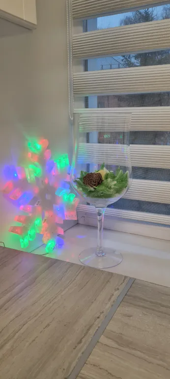 Уютная квартирка в центре