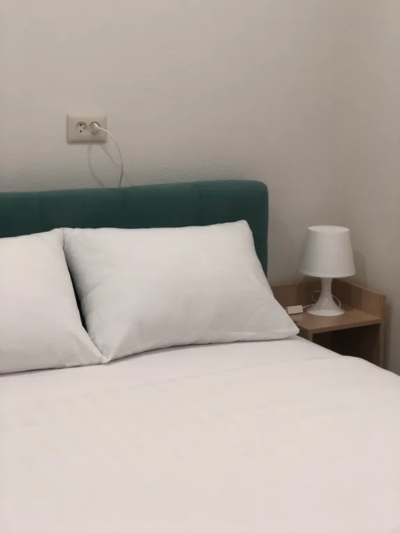 Уютная квартира в центре города, недалеко от склона — аренда посуточно в Кировск