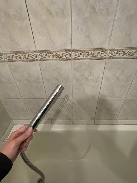 Квартира на одной из главных улиц