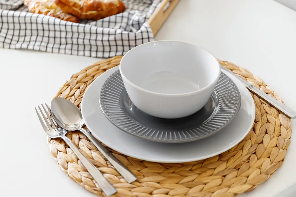 Квартира Квартира МЕСТО.ЗИМА — Краснодар