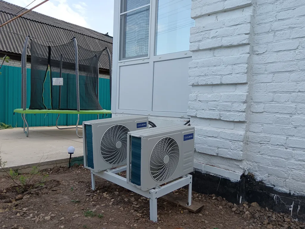 Дом на исторической улице