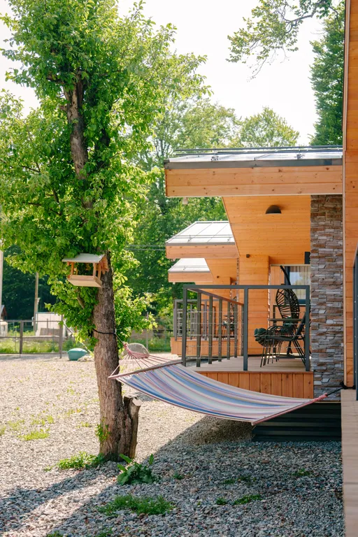 Вилла Premier 1