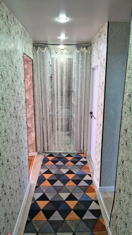 Посуточно Байкальск