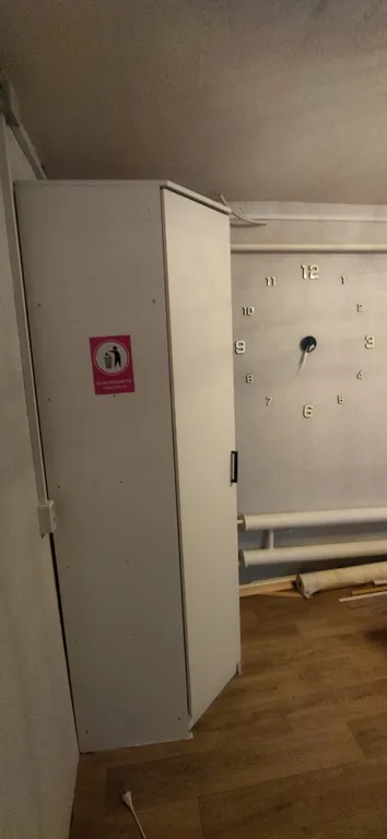 Отдых в курортном месте в 20 минутах от города .