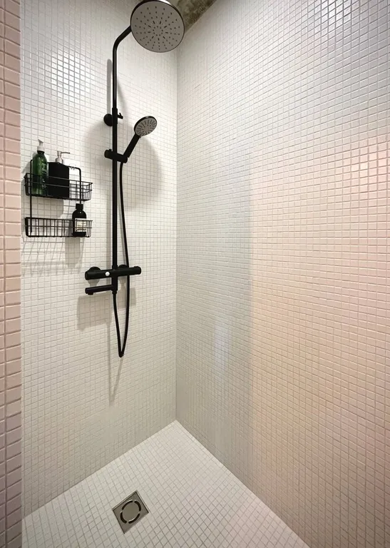 Уютная квартира в Красной поляне