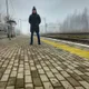 Александр