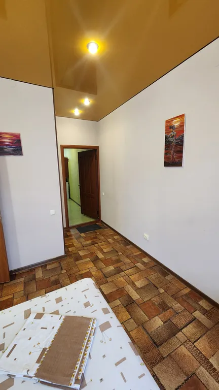 Квартира рядом с Дувановской и Театральной площадью