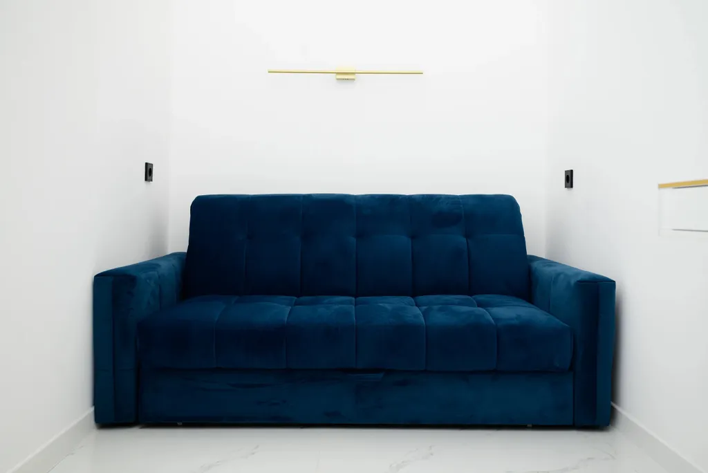 Уютная квартира в курортной зоне