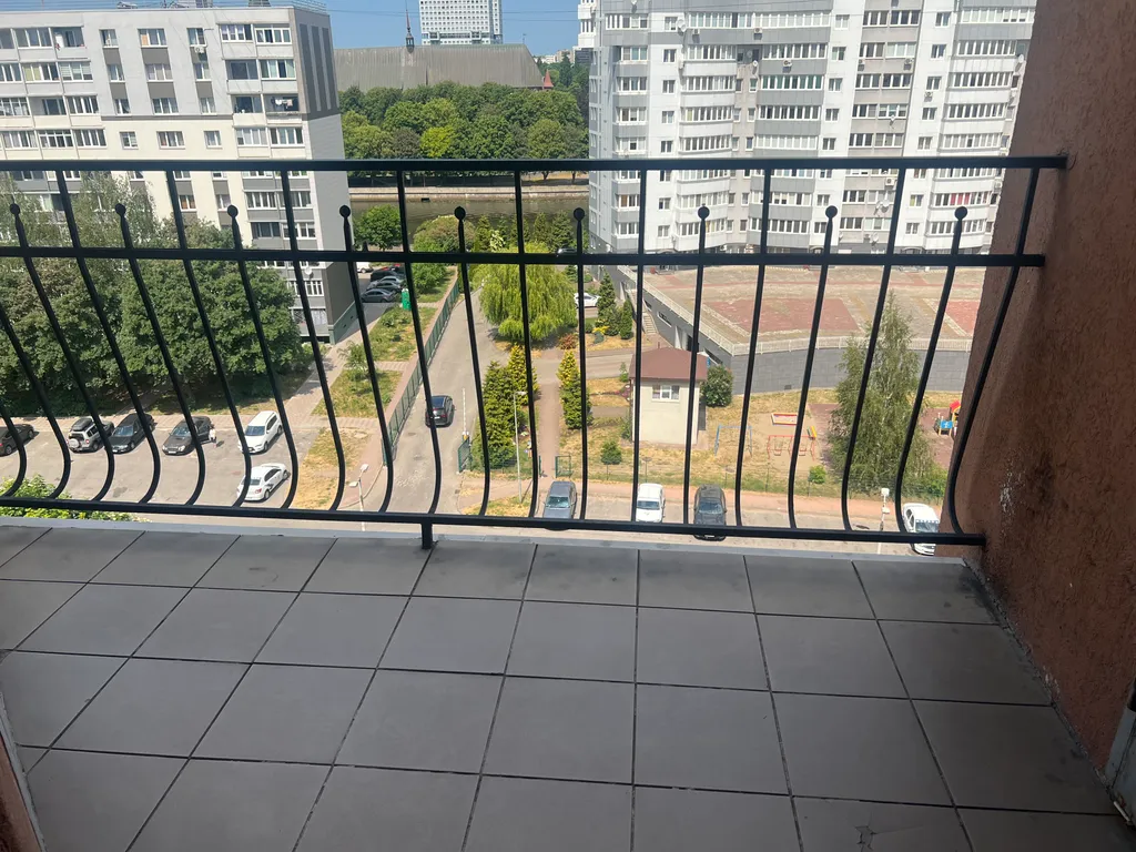 Апартамент Остров Канта