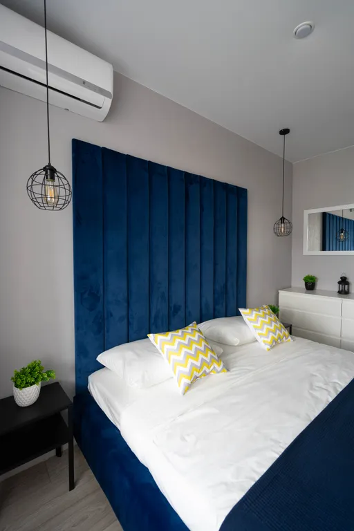 LS Loft Kazan