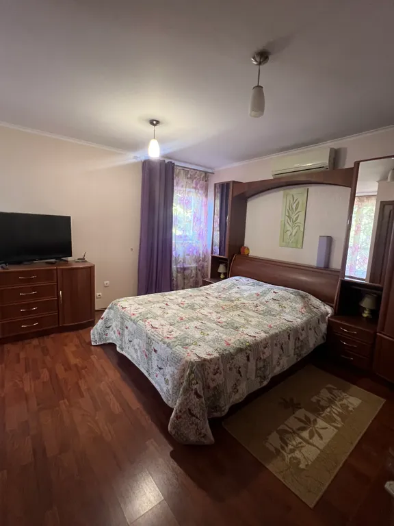 Квартира Комната — Криница