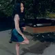 Валерия