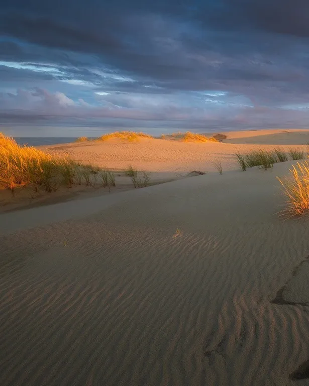 Просторная квартира 2 минуты до моря, самый центр