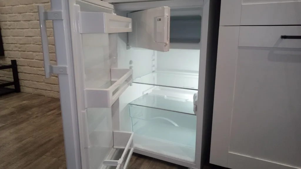 Квартира Квартира Уютная студия в частном секторе — Анапа