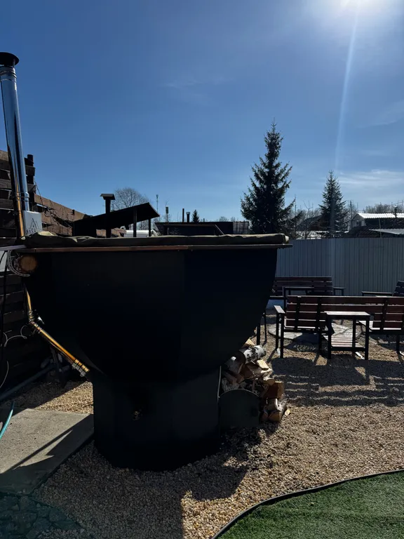 Дом Дизайнера