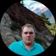 Анатолий