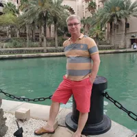Андрей Крюков