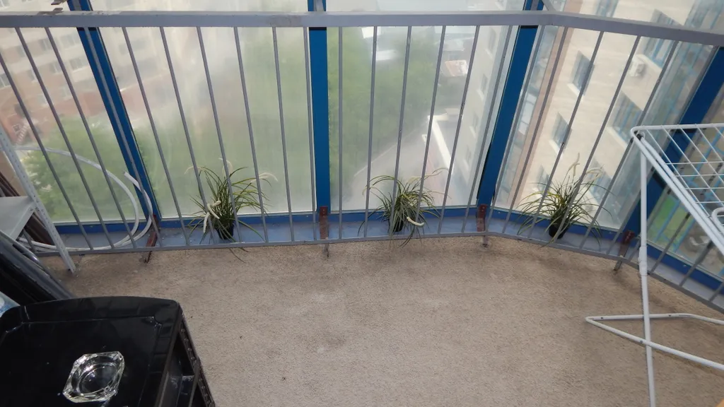 Элитная в центре, метро площадь Ленина, рядом аква-парк, зоопарк, тц аура, парк