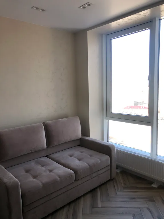 Отличная квартира рядом с Мариинским театром