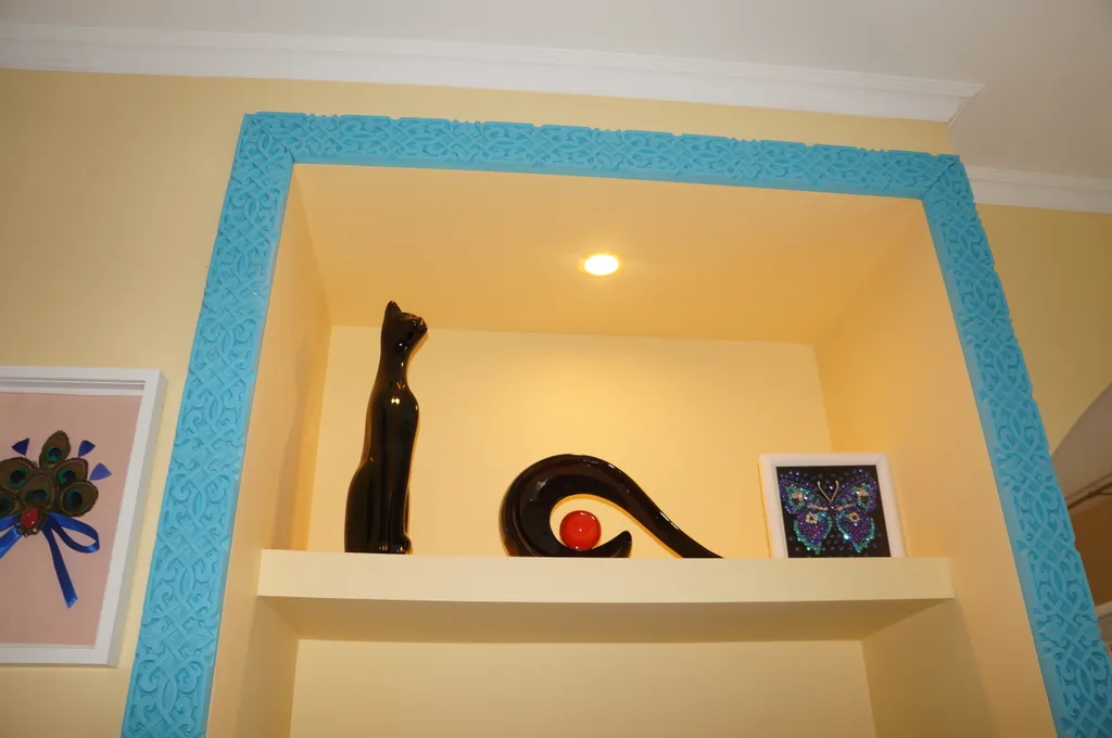 Восточная Ночь