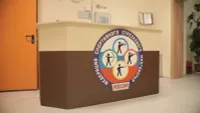Хостел Грант