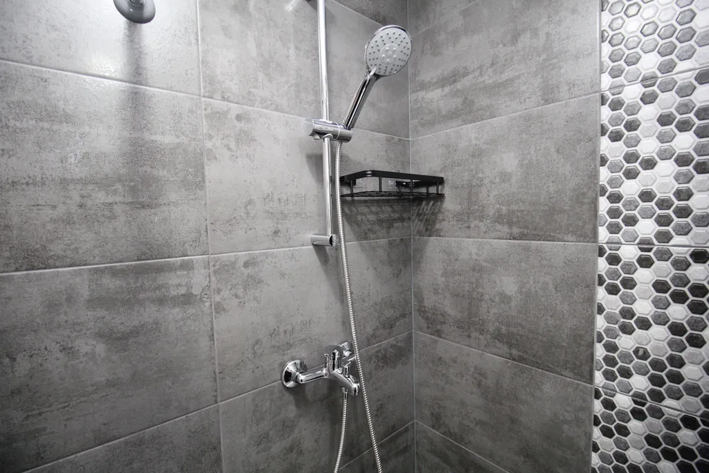 Апартаменты рядом с метро Заельцовская