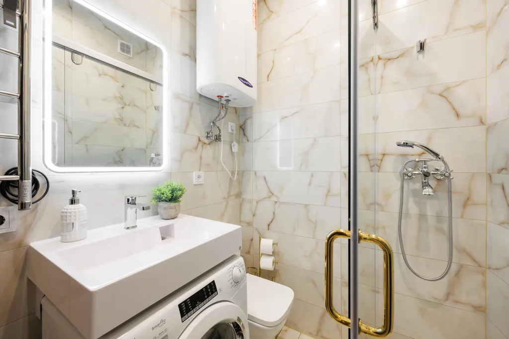 Апартаменты Sutki Rent "Распутин"