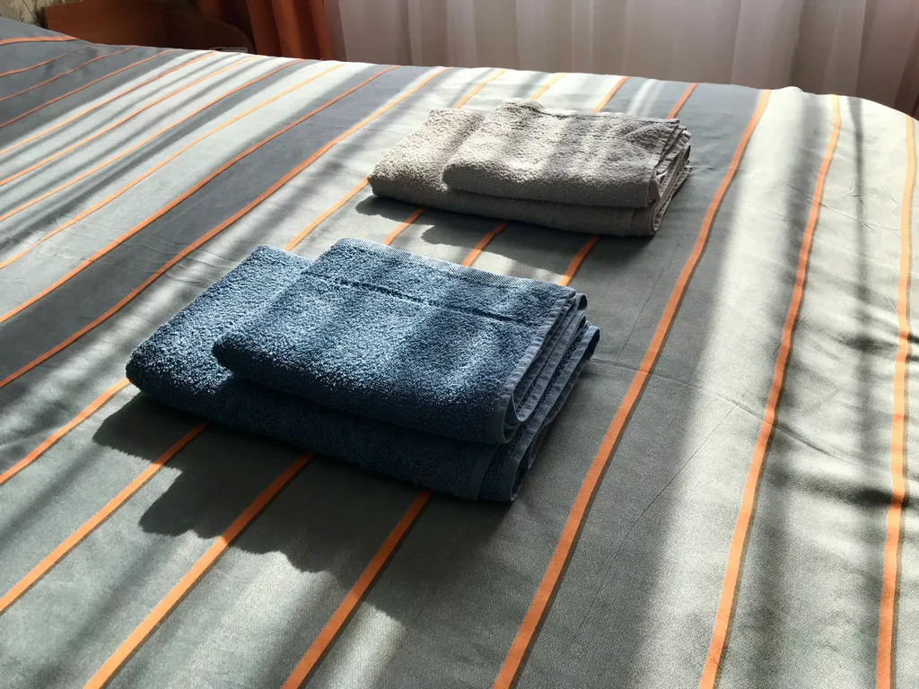 Комфортная квартира за ЖД вокзалом Рязань-2, центр города, новостройка