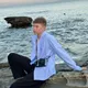 Кирилл