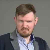 Святослав Чевер
