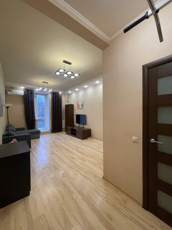 LS Айвазовский