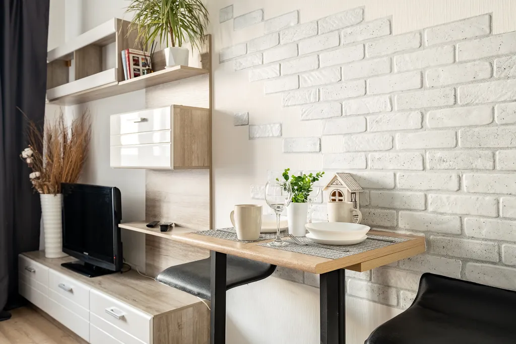 Квартира Квартира Lucky number — Санкт-Петербург