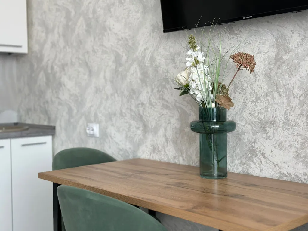 Стильная студия, рядом с АО ОДК-СТАР и Манежем Пермь Великая