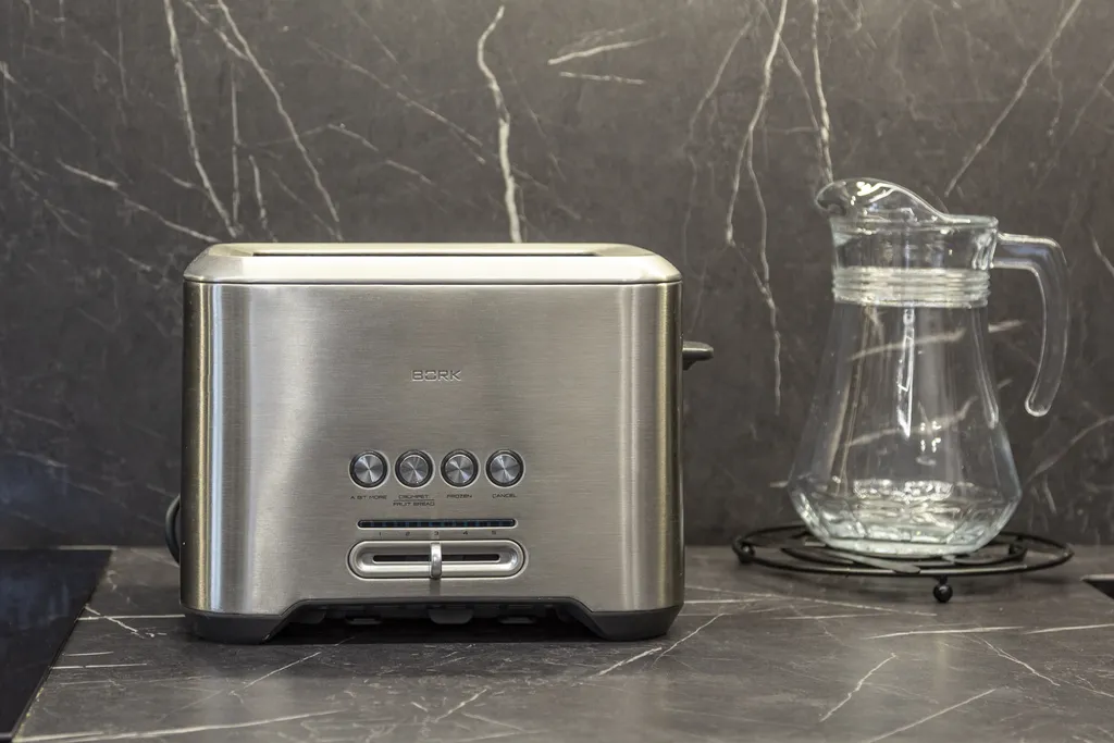 Квартира Дизайнерские апартаменты "Комфорт и камин" — Светлогорск