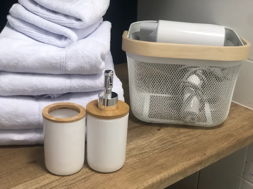 Квартира Квартира Чайков дом — Рыбачий